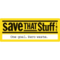 Save That Stuff, Inc. logo - Similar company to Bootstrap Compost, Inc.