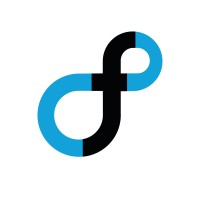 Febeca logo - Similar company to Ewinet