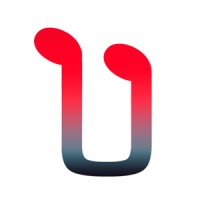 UMuseUs logo - Similar company to Foundra.