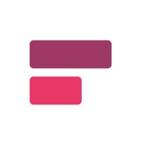 Foracoach Technologies Private Limited logo - Similar company to Thydreamtech