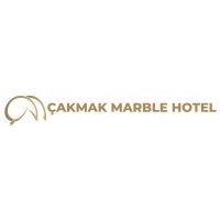 MCG Çakmak Marble Hotel logo - Similar company to Avşar Emaye