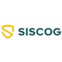 SISCOG logo - Similar company to Siscog