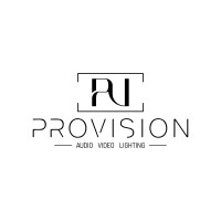 Provision AVL logo - Similar company to Levels Av