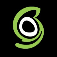 SiteGround logo - Similar company to Chaos