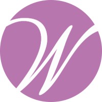 Wójcik Dental Clinic logo - Similar company to Norlete