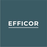 Efficor logo - Similar company to Efficore Ltd