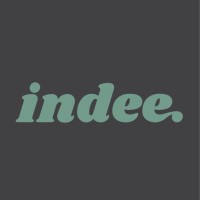 Indee logo - Similar company to Indee Software Pvt Ltd