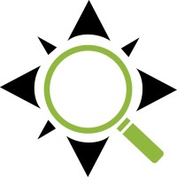 Benson SEO logo - Similar company to Segment Seo
