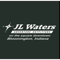 J.L. Waters & Company Inc.