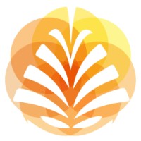 Solidago Management logo - Similar company to Sid Dillon Blair