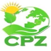 Climate Protection Zambia logo - Similar company to E-Solar Tech Zambia