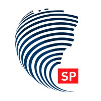 Corecon-Sp - Conselho Regional De Economia - 2º Região São Paulo