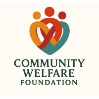 Community Welfare Foundation logo - Similar company to Better Future Foundation