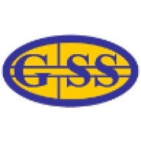 Pt. Global Sarana Sukses