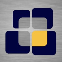 GP-TOOLS Maschinen Import-Export logo - Similar company to Actino Software