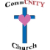 CommUNITY Church of Salem VA
