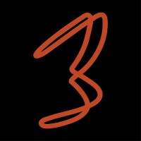 Butterfly Effect Communications Inc. logo - Similar company to Digitalwon Imaging