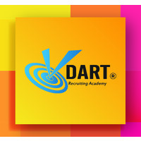 VDart Academy logo - Similar company to Vdart Canada