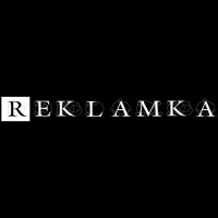 Agencja reklamowa Reklamka Jakub Bednarek logo - Similar company to Profit Partner Agencja Reklamowa