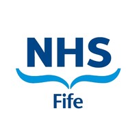 NHS Fife logo - Similar company to Nhs Borders