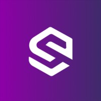 Expert Squad logo - Similar company to Tryouts
