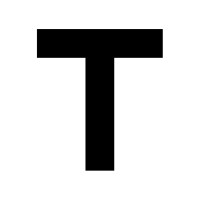 TECH SOLUTIONS logo - Similar company to Sutrabyte