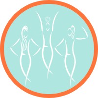 Pa'lante Comadre logo - Similar company to Comadre Café