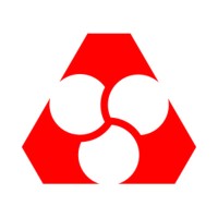 Crédit Mutuel Anjou logo - Similar company to Crédit Mutuel De Maine-Anjou Et Basse-Normandie