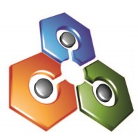 Avanss LLC logo - Similar company to Tecbi