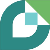 First Value Partners logo - Similar company to Value First, Inc.