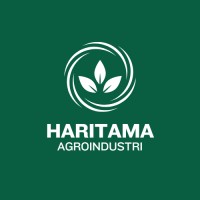 PT Haritama Inovasi Agroindustri logo - Similar company to Bakpia Pathok 25