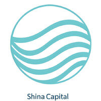 Shina Capital logo - Similar company to Mule Management Limited