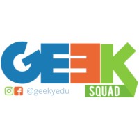 Geek Squad Panamá
