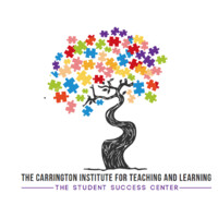 The Carrington Institute For Teaching And Learning