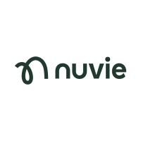 nuvie logo - Similar company to Takevalue Consulting Gmbh
