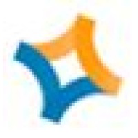 Consumers' Forum logo - Similar company to Assoutenti