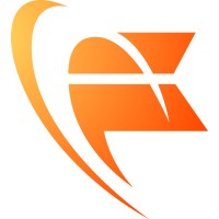 Fortitude Consulting Ltd logo - Similar company to Kognito