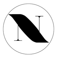 Naturalsalus Srl