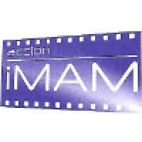 Accion iMAM logo - Similar company to Project Nxt
