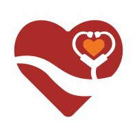 Heart of Ohio Family Health logo - Similar company to Southeast Healthcare