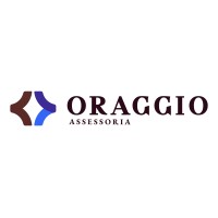 Oraggio Assessoria logo - Similar company to Skillpering.Com