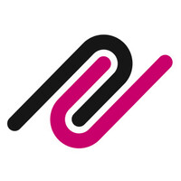 C-Sweet logo - Similar company to C-Sweet, Llc
