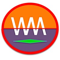 Work Mindfulness - The Mindfulness Experience logo - Similar company to Evolve Health