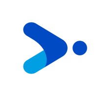 TWJ IT Solutions logo - Similar company to Tejoverse Creative Solutions