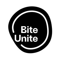 BiteUnite logo - Similar company to Bcg2