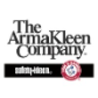 The ArmaKleen Company logo - Similar company to Prime Time Plumbing