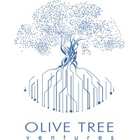 Olive Tree Ventures logo - Similar company to Olive Tree Ventures