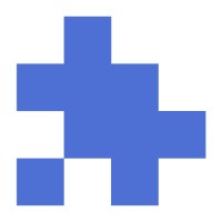 ZeroSSL logo - Similar company to Limewire