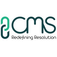 Carmichael Mediation Services