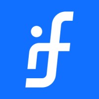 Infact logo - Similar company to Infinian